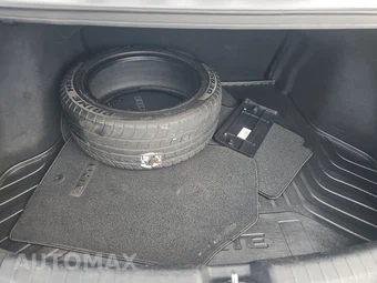2019 Kia Forte LXS – miniatura 16