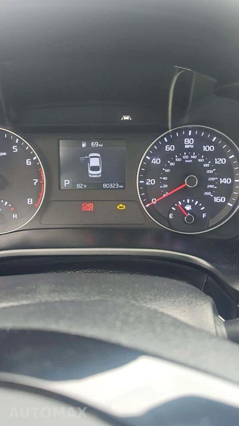 2019 Kia Forte LXS – miniatura 24
