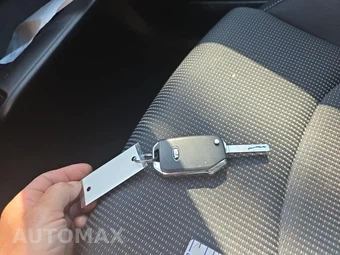 2019 Kia Forte LXS – miniatura 28