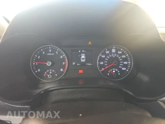 2019 Kia Forte LXS – miniatura 12