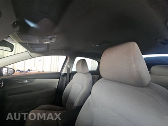 2019 Kia Forte LXS – miniatura 18