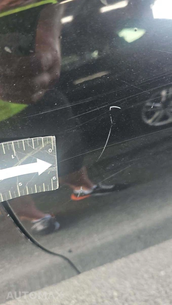 2019 Kia Forte LXS – miniatura 34