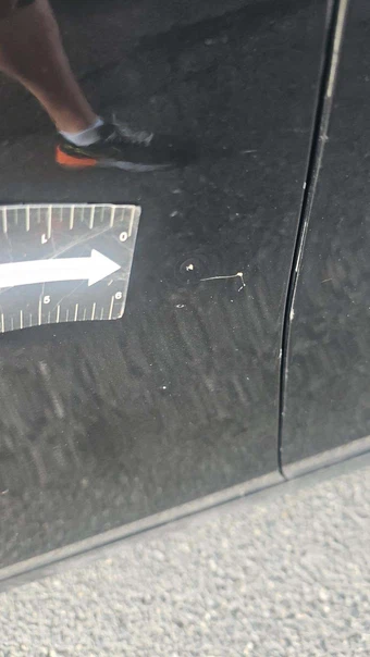 2019 Kia Forte LXS – miniatura 36
