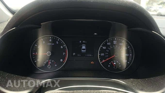 2019 Kia Forte LXS – miniatura 18