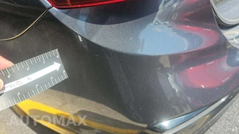 2019 Kia Forte LXS – miniatura 24