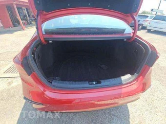 2019 Kia Forte LXS - miniatura 14