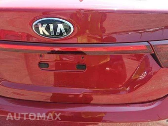 2019 Kia Forte LXS - miniatura 24