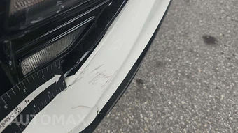 2019 Kia Forte LXS – miniatura 24