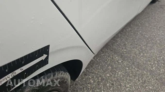 2019 Kia Forte LXS – miniatura 26