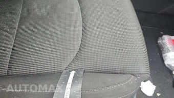 2019 Kia Forte LXS – miniatura 27