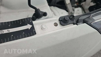 2019 Kia Forte LXS – miniatura 29