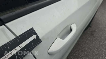 2019 Kia Forte LXS – miniatura 30