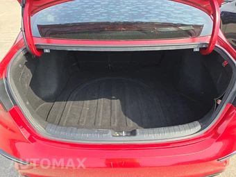 2019 Kia Forte LXS - miniatura 16