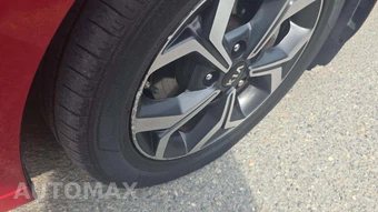2019 Kia Forte LXS - miniatura 18