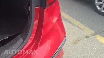2019 Kia Forte LXS - miniatura 19