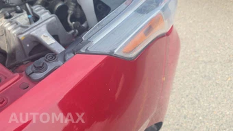 2019 Kia Forte LXS - miniatura 20