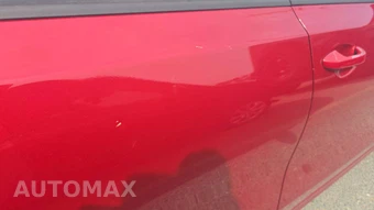 2019 Kia Forte LXS - miniatura 21