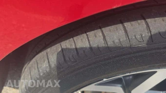 2019 Kia Forte LXS - miniatura 25