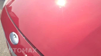 2019 Kia Forte LXS - miniatura 28