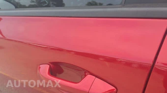 2019 Kia Forte LXS - miniatura 31