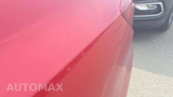 2019 Kia Forte LXS - miniatura 32