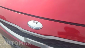 2019 Kia Forte LXS - miniatura 34