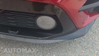 2019 Kia Forte LXS - miniatura 36