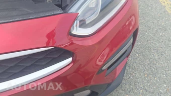 2019 Kia Forte LXS - miniatura 37