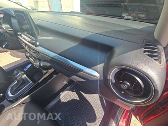 2019 Kia Forte S – miniatura 19