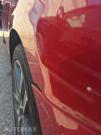 2019 Kia Forte S – miniatura 27