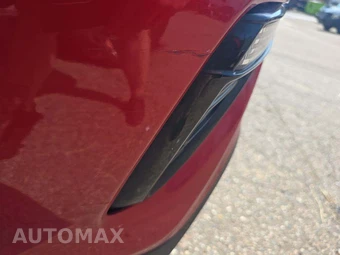 2019 Kia Forte S – miniatura 28