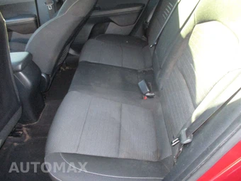 2019 Kia Forte S - miniatura 13