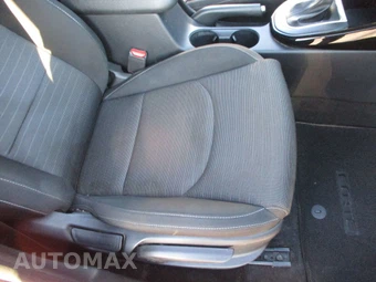 2019 Kia Forte S - miniatura 15