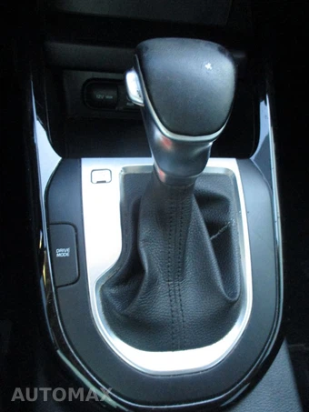 2019 Kia Forte S - miniatura 20