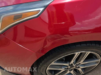 2019 Kia Forte S – miniatura 18
