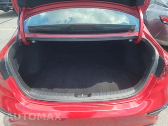 2019 Kia Forte S – miniatura 16