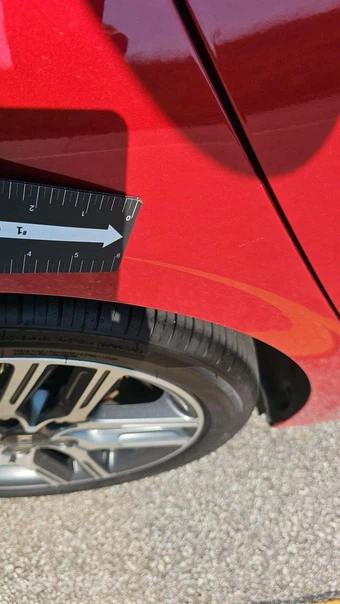 2019 Kia Forte S – miniatura 20