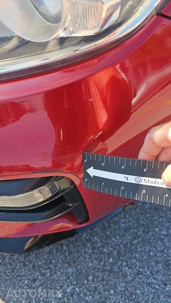 2019 Kia Forte S – miniatura 22