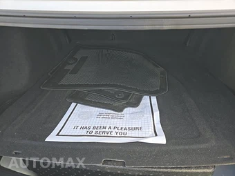2019 Kia Forte S – miniatura 16