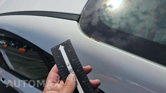 2019 Kia Forte S – miniatura 22