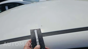 2019 Kia Forte S – miniatura 23