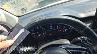 2019 Kia Forte S – miniatura 24
