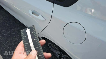 2019 Kia Forte S – miniatura 25