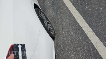 2019 Kia Forte S – miniatura 28