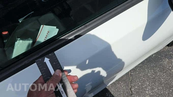 2019 Kia Forte S – miniatura 29