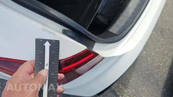 2019 Kia Forte S – miniatura 31