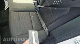 2019 Kia Forte S – miniatura 32
