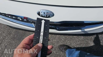 2019 Kia Forte S – miniatura 35