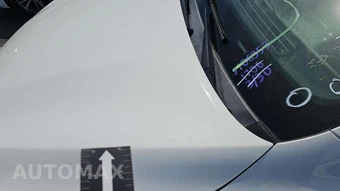 2019 Kia Forte S – miniatura 36