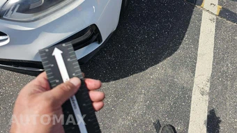 2019 Kia Forte S – miniatura 38